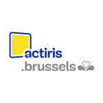 Actiris