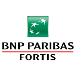 BNP Paribas Fortis