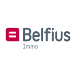 Belfius Immo