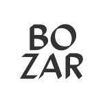 Bozar