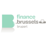 Brupart Finance Brussels