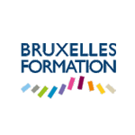 Bruxelles Formation
