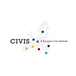 CIVIS A European Civic University
