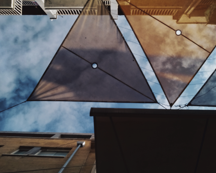 Capture-decran-2025-02-24-a-18.31.50