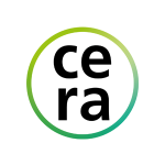 Cera