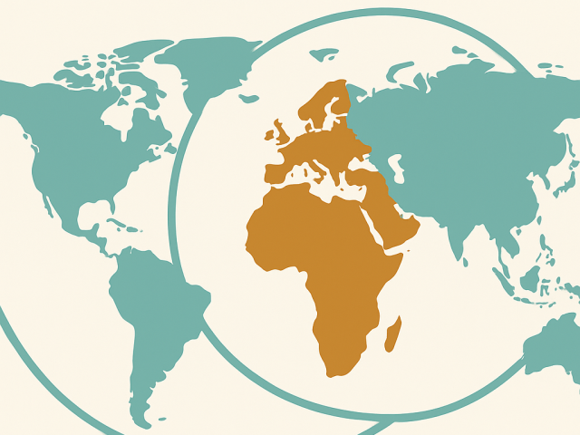 ChatGPT Image 20 juin 2025, 01_47_24