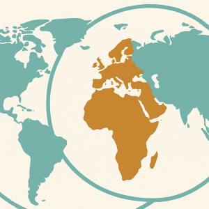 ChatGPT Image 20 juin 2025, 01_47_24