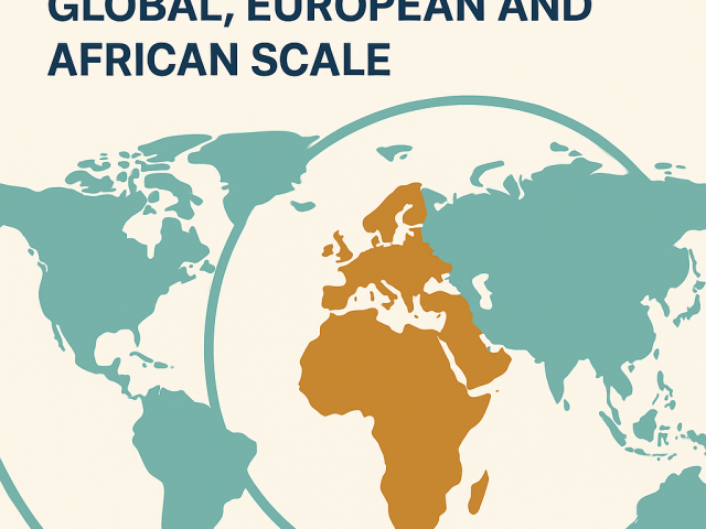 ChatGPT Image 20 juin 2025, 01_47_24