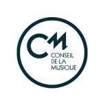 Conseil de la Musique