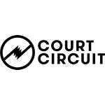 Court-circuit-logo