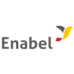 Enabel