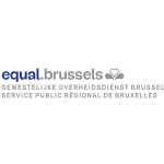 Equal Brussels