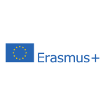 Erasmus+