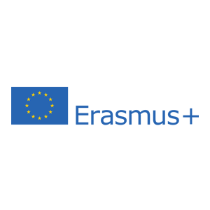 Erasmus+
