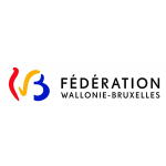 Fédération Wallonie Bruxelles