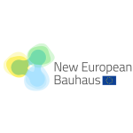 New European Bauhaus
