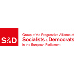 S&D european parliament