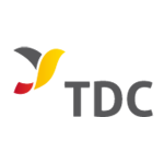TDC