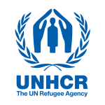UNHCR