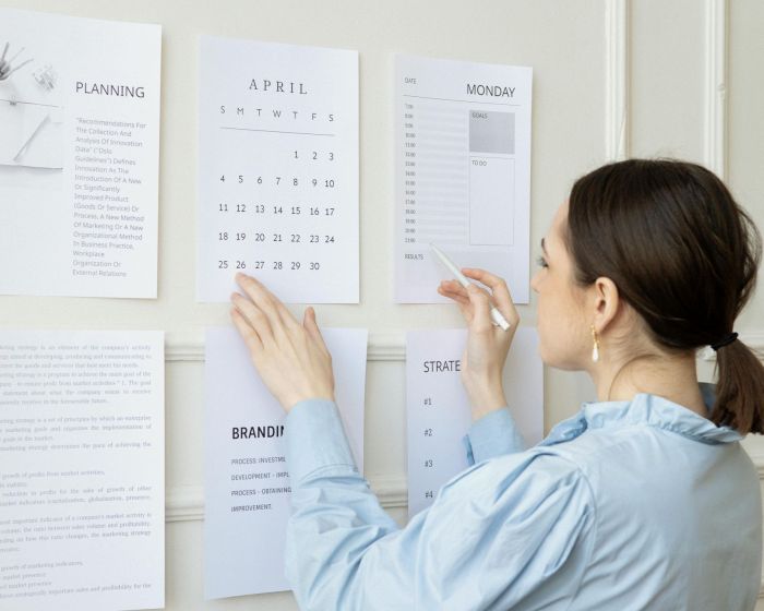 pexels-anna-nekrashevich-7550933