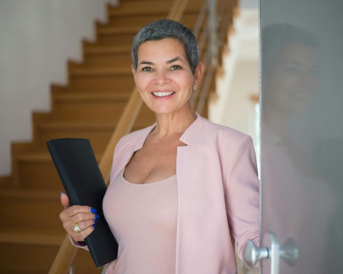 pexels-kampus-8730034