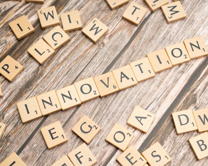 pexels-markus-winkler-1430818-19825314