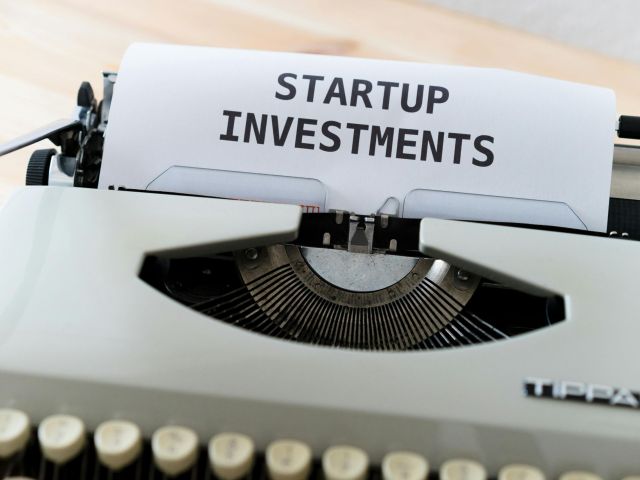 pexels-markus-winkler-1430818-4584836