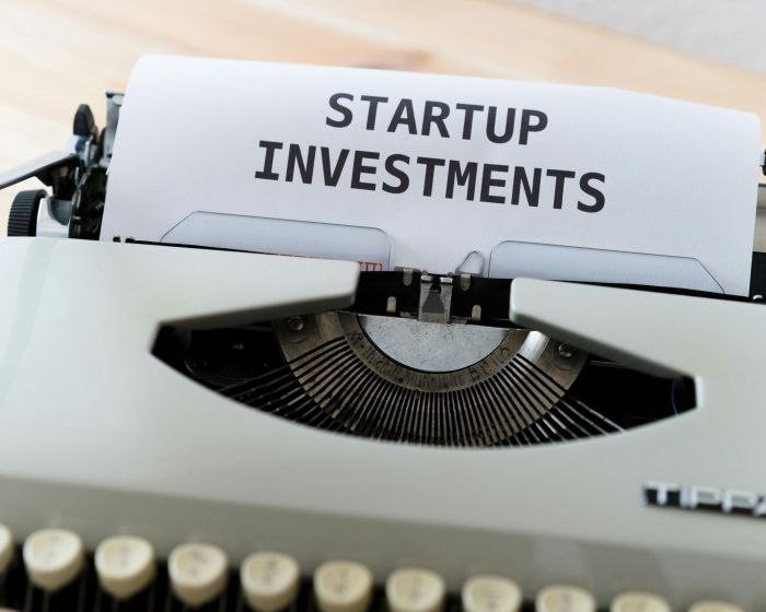 pexels-markus-winkler-1430818-4584836