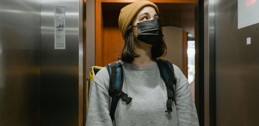 Impactful Creative Pitch