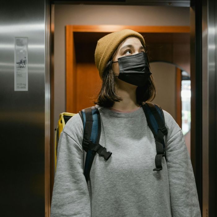 Impactful Creative Pitch