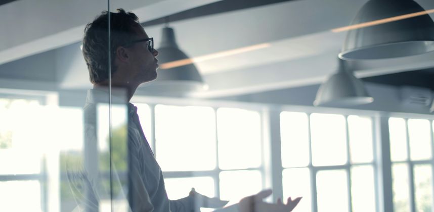 Creative Negotiation