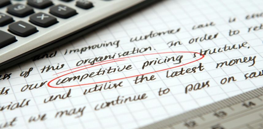 Creative Impact Measurement workshop