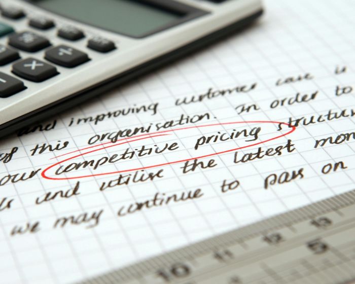 pexels-pixabay-262470