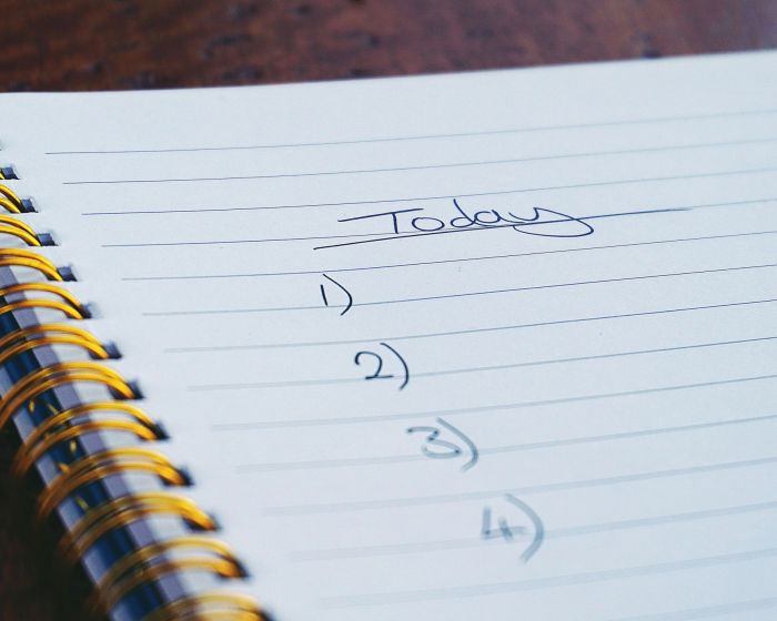 pexels-suzyhazelwood-1226398