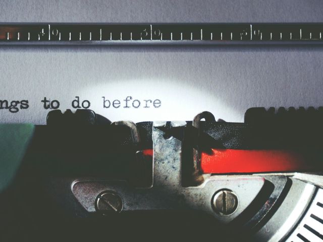 pexels-suzyhazelwood-1750268