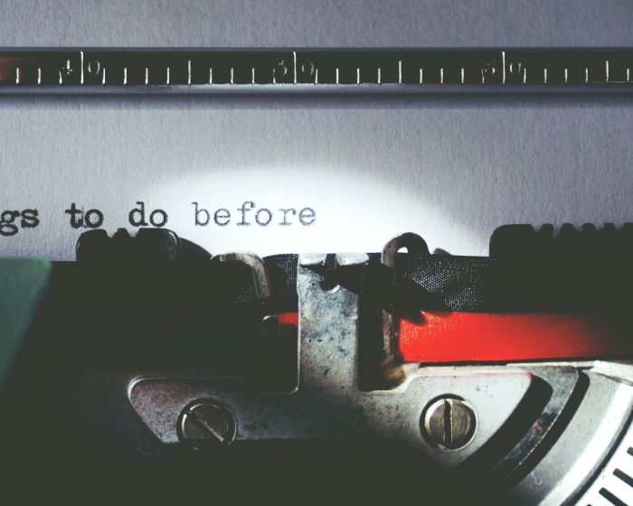 pexels-suzyhazelwood-1750268