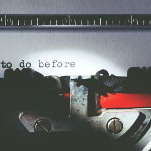 pexels-suzyhazelwood-1750268