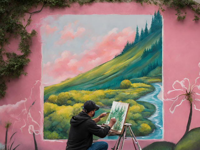 promo-ideas-FACE-1-e1711546387887