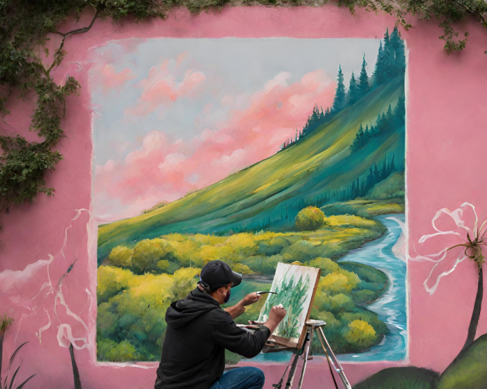 promo-ideas-FACE-1-e1711546387887