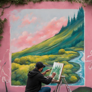 promo-ideas-FACE-1-e1711546387887