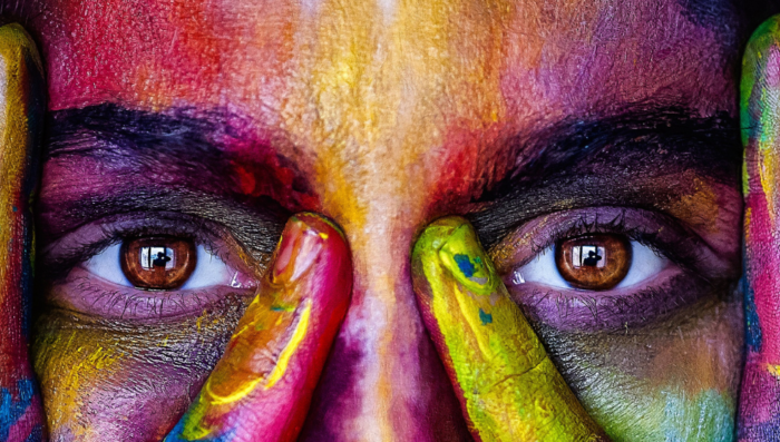 promo-ideas-FACE-e1711545817515-768x397