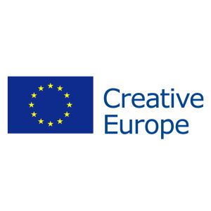 Creative Europe