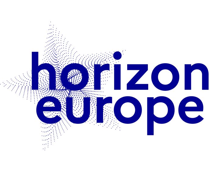Horizon Europe