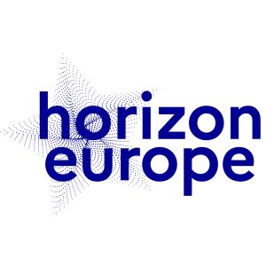 Horizon Europe