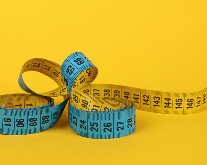 Formation « Mesurer l’impact créatif »