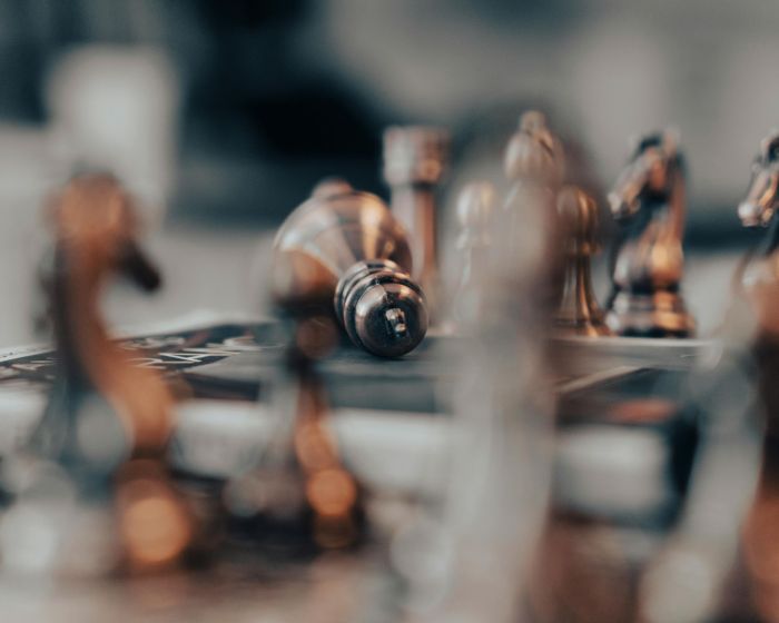 Formation « Politiques publiques créatives »