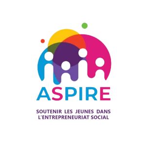 ASPIRE 4.0