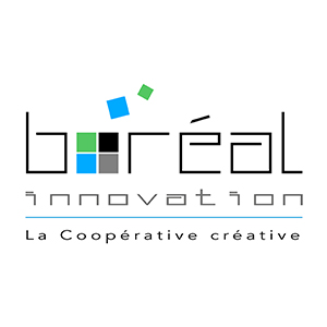 Boréal