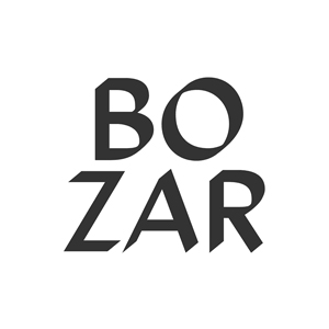 Bozar