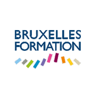 Bruxelles Formation